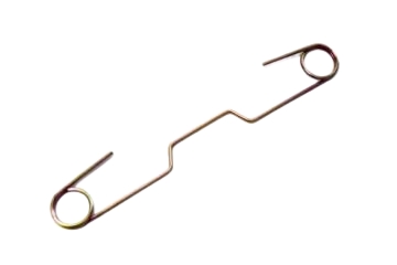 575846 - MOLLA PER PORTELLO PIAGGIO X9 EVOLUTION 125-180-200-250-500