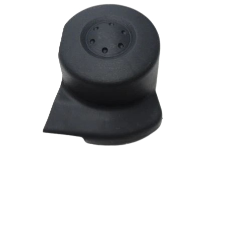 564662 - COPERCHIO BRACCIO MOTORE PIAGGIO LIBERTY 50 125