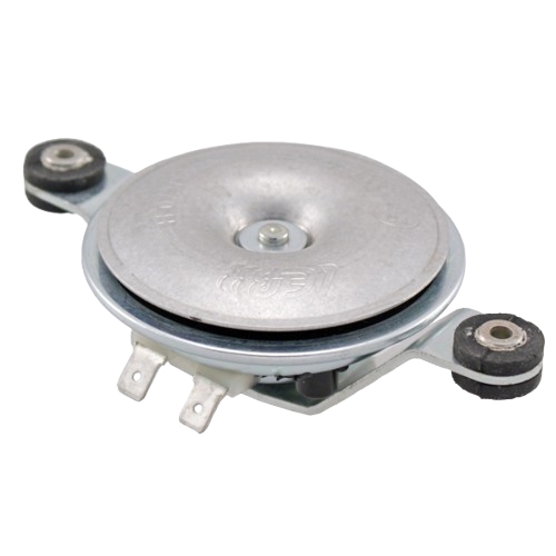 246070100 CLACSON RMS CLASSIC PIAGGIO VESPA PX 125-150-200CC CM071807
