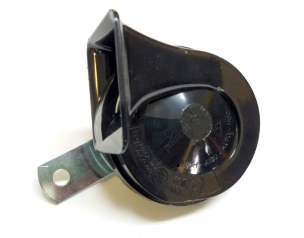 58004R CLACSON A TROMBA PIAGGIO