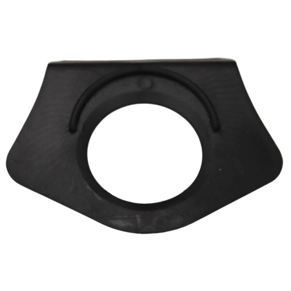 575873 VASCHETTA RACCOLTA  PIAGGIO