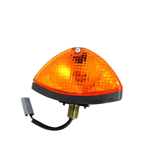 580539000D FRECCIA/COMPLETA PIAGGIO FREE FL 50 ANTERIORE SINISTRA ORIGINALE PIAGGIO