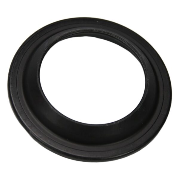 497015 - ORIGINALE PIAGGIO PARAPOLVERE FORCELLA BEVERLY 500