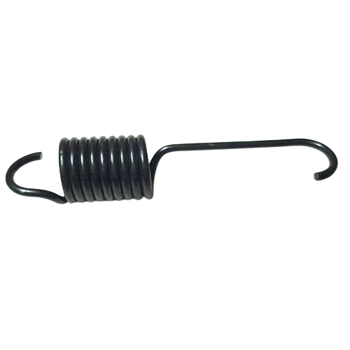564556 MOLLA BRACCIO OSCILLANTE SUPPORTO MOTORE ORIGINALE