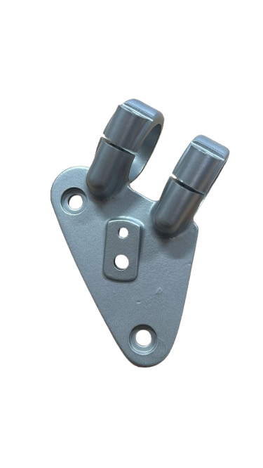 564928 SUPPORTO PER FARO GILERA