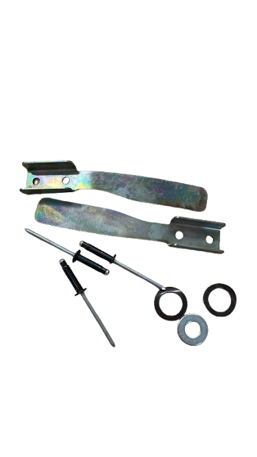 497067 KIT AGGIORNAMENTO VEICOLI