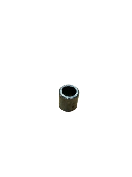 564622 DISTANZIALE BRACCIO OSCILLANTE ORIGINALE PIAGGIO X9 250
