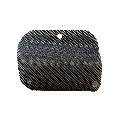 576005 GRIGLIA FIANCHETTO INFERIORE Sinistro Sx HEXAGON GT GTX ORIGINALE PIAGGIO