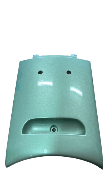 9166675 PORTELLO ISPEZIONE CANDELA PIAGGIO