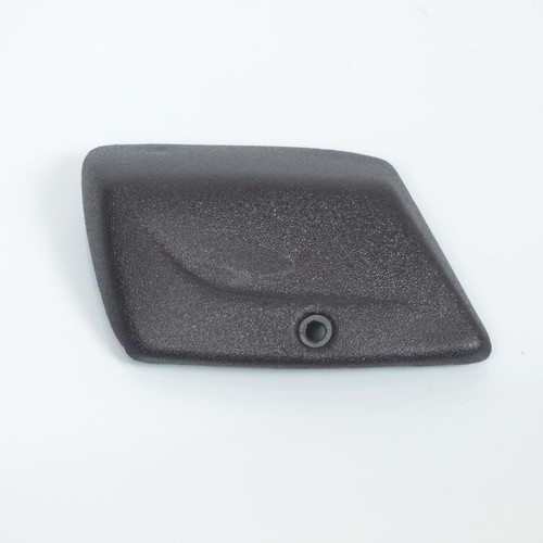 581496000 COPERCHIO ORIGINALE PER SCOOTER PIAGGIO