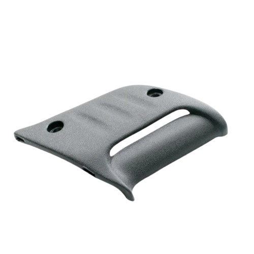 56499100G7 COPERTURA AMMORTIZZATORE ORIGINALE PIAGGIO ZIP 50 SP NOABS E2 2006-20