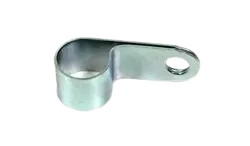 573918 FASCETTA STRINGI TUBO IDRAULICO FENO DISCO PARAFANGO VESPA PX MILLENIUM 125/150 PIAGGIO