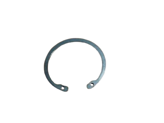 561919 ANELLO FORCELLA PIAGGIO SKIPPER 125 150 NRG GILERA RUNNER 125 180 FXR 2T