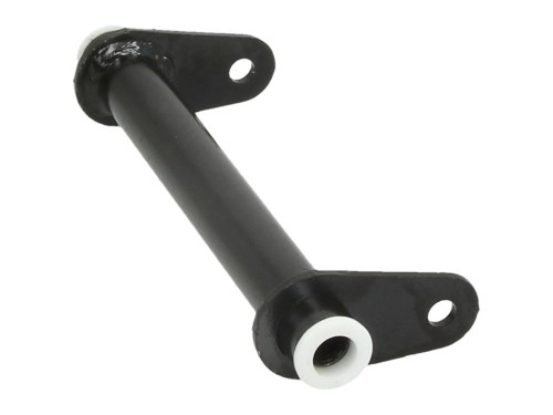 56443R BRACCIO OSCILLANTE PIAGGIO