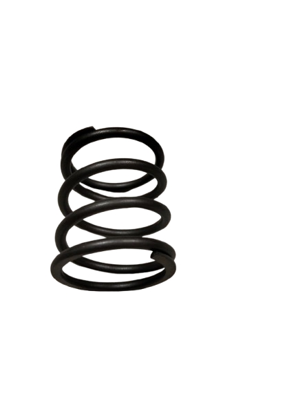 561920 MOLLA FORCELLA INTERNA PIAGGIO NRG EXTREME NRG MC2 MC3 POWER RUNNER