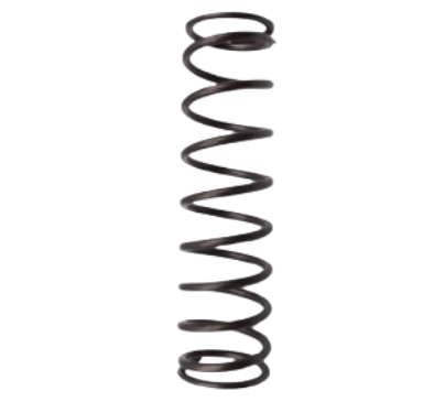561925 MOLLA STELO FORCELLA GILERA PIAGGIO