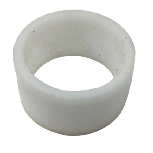 561927 BOCCOLA ORIGINALE PIAGGIO NRG 50 - SKIPPER 125