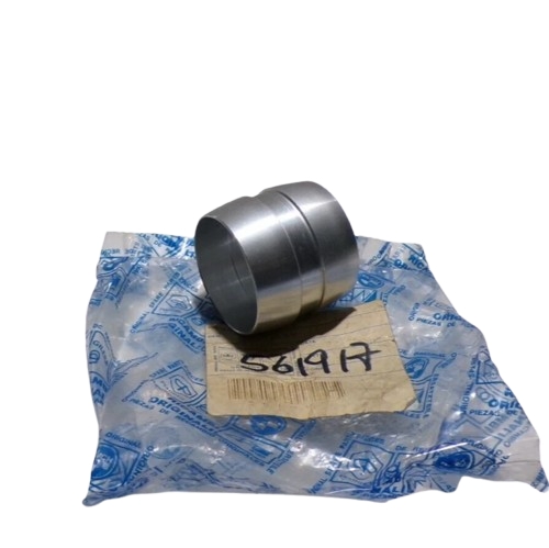 561917 FODERO FORCELLA PER PIAGGIO GILERA RUNNER 50 POGGIALI-NRG-SKIPPER 125-150