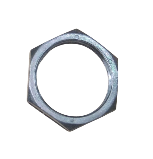 84850 DADO ORIGINALE HARLEY PER CHIUSURA BAULETTO LATERALE E CRUSCOTTO