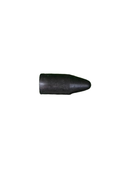 561926 TAMPONE ORIGINALE FORCELLA PIAGGIO SKIPPER NRG