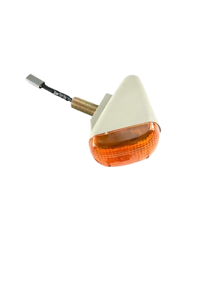 292027 FRECCIA POSTERIORE DESTRA PIAGGIO FREE ORIGINALE