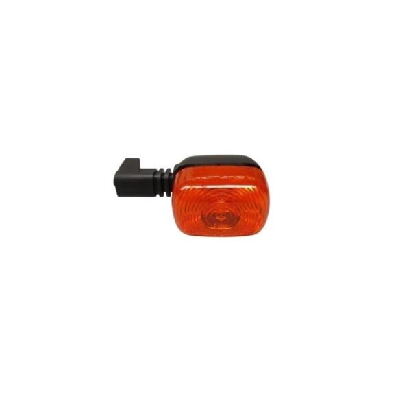 581764 FRECCIA ANTERIORE PIAGGIO FREE LIBERTY POSTE ORIGINALE PIAGGIO
