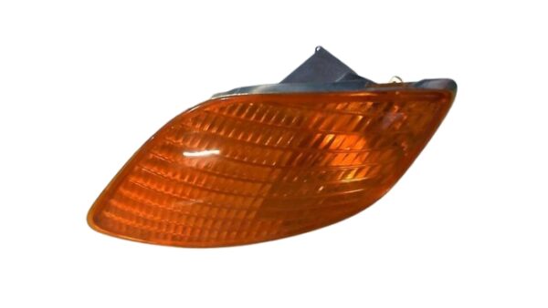 294287 FRECCIA ANTERIORE SX ZIP PIAGGIO