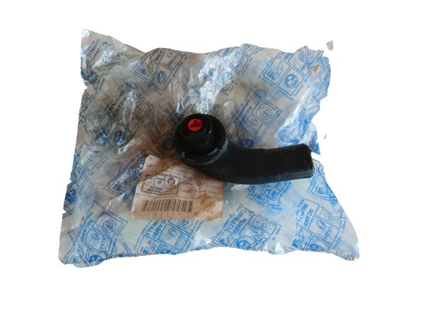 292314 COMMUTATORE CHIAVI PIAGGIO ZIP--ZIP FAST RIDER STORM NUOVO ORIGINALE