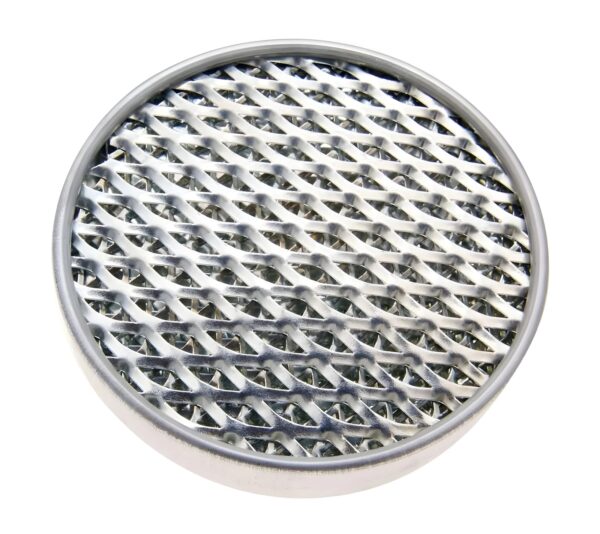 287155 FILTRO ARIA VESPA PK 50 125 XL ORIGINALE PIAGGIO