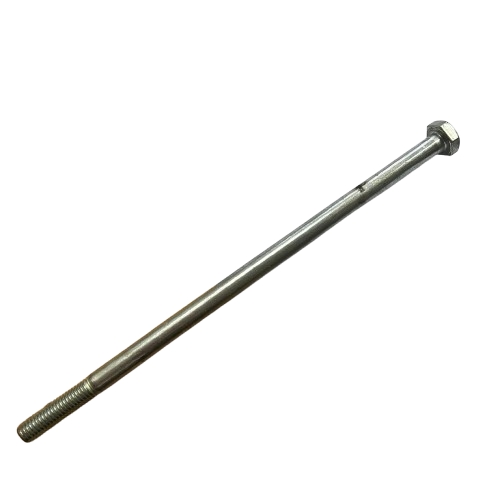 563977, VITE ESAGONALE, APRILIA, DERBI, MOTO GUZZI, VESPA, GILERA, PIAGGIO
