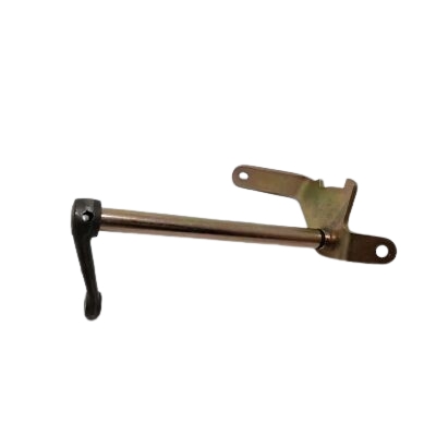 288448 LEVA RETROMARCIA REVERSE LEVER ORIGINALE PIAGGIO APE MP 501 601