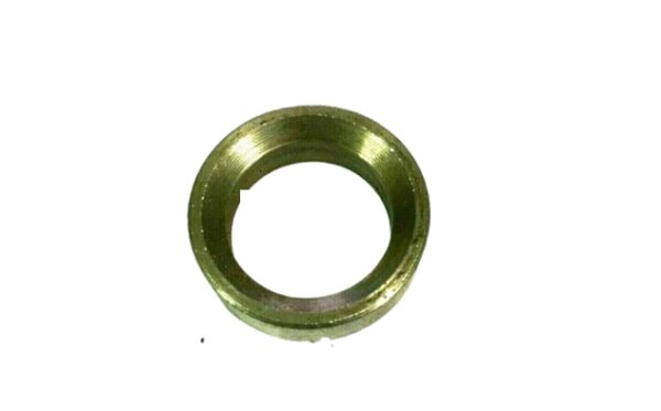 434870 DISTANZIALE ALBERO MOZZO ORIGINALE PIAGGIO LIBERTY 125