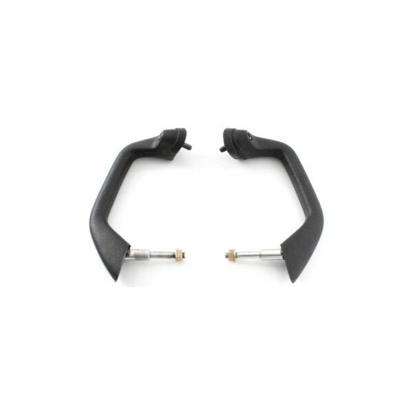 270125 MANIGLIE POSTERIORI PIAGGIO HEXAGON
