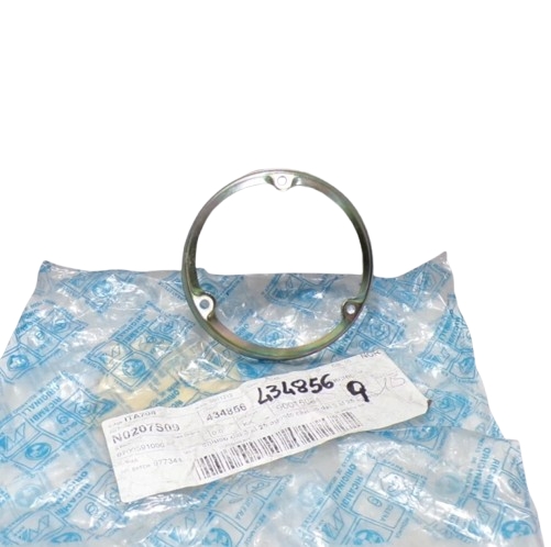 434856 COPERCHIO VARIATORE PER PIAGGIO LIBERTY ET4-HEXAGON-SFERA-ZIP