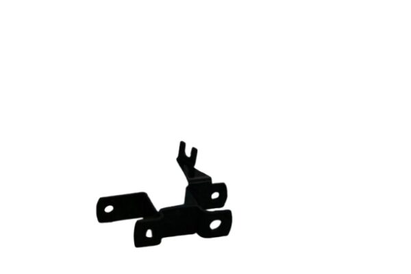 228506 SOSTEGNO SOTTOSELLA UNDER SEAT BRACKET PIAGGIO VESPA COSA CL-CLX