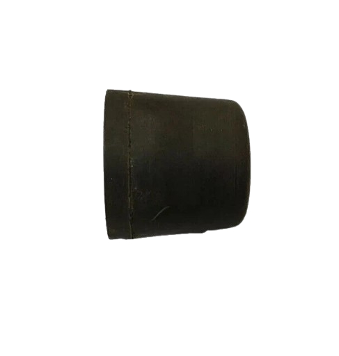 174083 TAMPONE INTERNO AMMORTIZZATORE ANTERIORE PIAGGIO VESPA PX 125 150 200 --