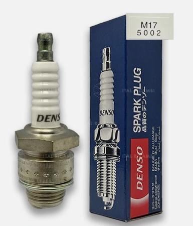 CANDELA DENSO M17