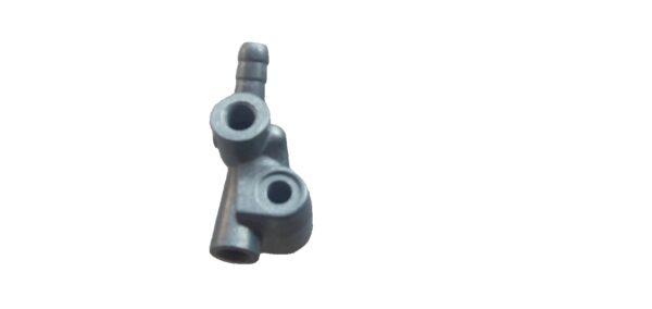 288494 CORPO RUBINETTO CARBURATORE PIAGGIO