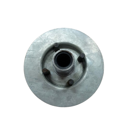 440014 MOZZO FLANGIA CARTER VARIATORE GILERA 50 GSA 2T