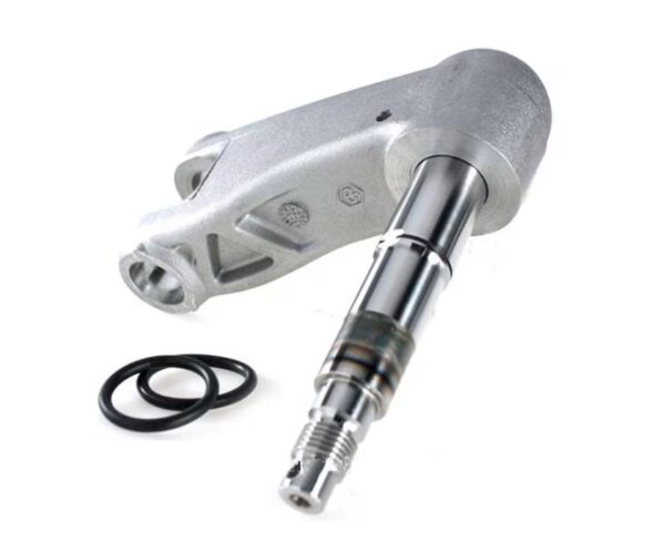 2737115 BRACCIO OSCILLANTE SOSPENSIONE FORCELLA ANTERIORE MONOBRACCIO PIAGGIO E VESPA
