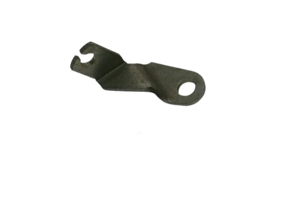 316451 PIASTRINA MISCELATORE POMPA OLIO GILERA