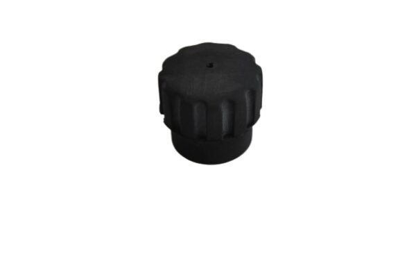 308917 TAMPONE FERMO SERBATOIO CARBURANTE