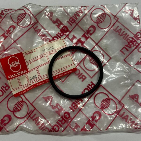 307912 GILERA GSA ELASTICO PER RITEGNO TRASMISSIONE