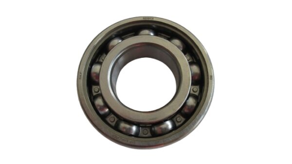 316440 CUSCINETTO MOTORE SKF 6204 C3 LATO VOLANO VESPA 50 R L N PK 125 ET3 PRIMAVERA