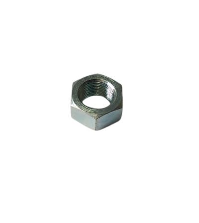 319173 DADO PER ASSE RUOTA POSTERIORE GILERA 125-200cc
