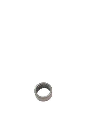 316445 ASTUCCIO A RULLI ORIGINALE PER GILERA
