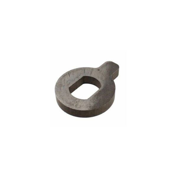 324339 PIASTRA ALBERO AVVIAMENTO MOTO GILERA