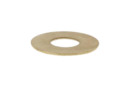400282 RONDELLA MOLLA POMPA OLIO MISCELATORE