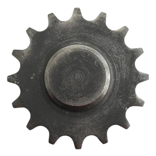 305624 PIGNONE CATENA ASSE RUOTA GILERA GSA