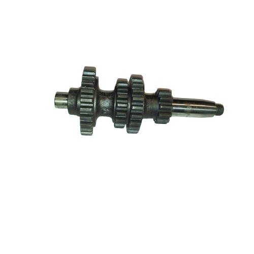 400720 INGRANAGGIO MULTIPLO GILERA 4V DA TELAIO